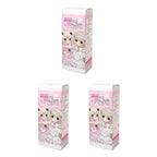 Don'T Touch My Bangs Series Bjd Action Figure Blind Box