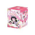 Nommi Pinky Energy Series Plush Blind Box