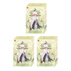 Luluya Yunyu Pavilion Series 1/12 Bjd Action Figure Blind Box
