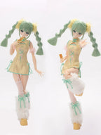 Mix Angel Series 1/6 Mjd Action Figure Blind Box