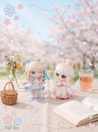 Liita Where Petals Settle Series Blind Box