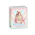 KIKURA Solar Term Healing Series 1/12 Bjd Action Figure Blind Box