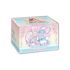 KIKURA Solar Term Healing Series 1/12 Bjd Action Figure Blind Box