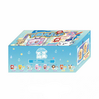 Maltese Rainy Days Series Blind Box
