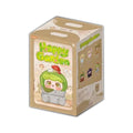 Q.Kid Happy Garden Series Plush Blind Box