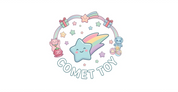 CometToy - Home