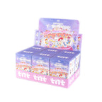 TNT Moment On Replay Series Blind Box
