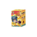 MayMei Cute Pet Little Pocket Series Plush Blind Box