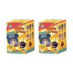 MayMei Cute Pet Little Pocket Series Plush Blind Box