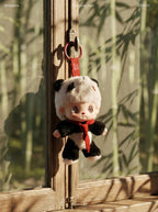 ANMOO Lost Dolls Series Plush Blind Box