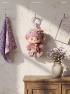 ANMOO Lost Dolls Series Plush Blind Box