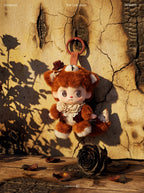 ANMOO Lost Dolls Series Plush Blind Box