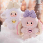 Nommi Another World Series Plush Blind Box