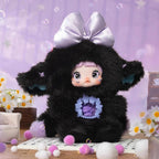 Nommi Another World Series Plush Blind Box