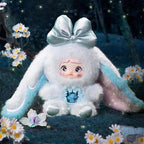 Nommi Another World Series Plush Blind Box