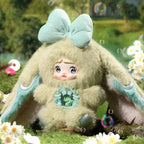 Nommi Another World Series Plush Blind Box