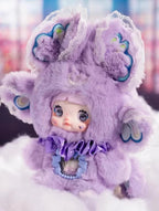 Nommi Another World Series Plush Blind Box