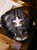 INN Play Loud Series Plush Blind Box