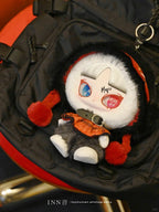 INN Play Loud Series Plush Blind Box