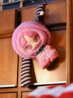 INN Play Loud Series Plush Blind Box