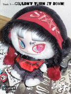INN Play Loud Series Plush Blind Box