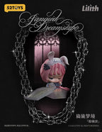 Lilith Nocturnal Shroud Series Blind Box
