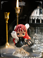 Lilith Nocturnal Shroud Series Blind Box