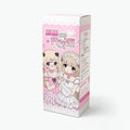 Don'T Touch My Bangs Series Bjd Action Figure Blind Box