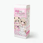Don'T Touch My Bangs Series Bjd Action Figure Blind Box