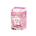 Nommi A Bite of Sweetheart Series Plush Blind Box