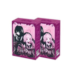 The Luluelf Story Awakening Nature Series 1/8 Bjd Action Figure Blind Box