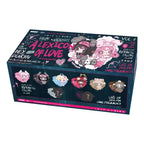 Lulumi A Lexicon of Love Series Plush Blind Box