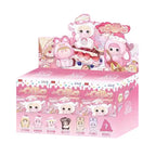 Nommi A Bite of Sweetheart Series Plush Blind Box