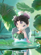 Dodonami Night Wander Series Blind Box