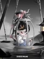 Dodonami Night Wander Series Blind Box