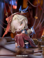 Dodonami Night Wander Series Blind Box
