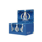 Laplly Jaunatis Series Blind Box