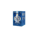 Laplly Jaunatis Series Blind Box