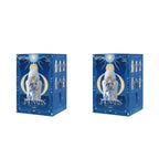 Laplly Jaunatis Series Blind Box