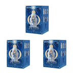 Laplly Jaunatis Series Blind Box