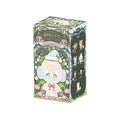 KASA Forest Party Series Plush Blind Box