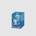Tarena Deep Sea Whisper Series Blind Box