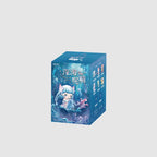 Tarena Deep Sea Whisper Series Blind Box