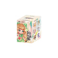 Ziyuli Charm of Forgotten Dream Series Blind Box