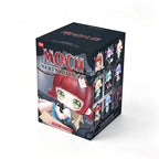 MoCii Metamorphosis Series Blind Box