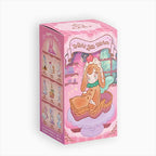 AAMY Witchis Little Kitchen Series Blind Box