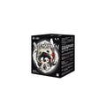Moonin The Shrouded Night Series Plush Blind Box