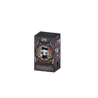Kasa I AM NOT A BADDIE Series Blind Box