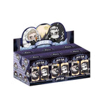 Taroot Night Of Lies Series Plush Blind Box