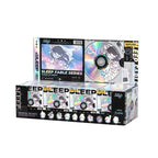 Sleep Fable Series Blind Box